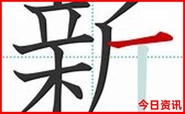 内蒙旅游攻略旅游线路